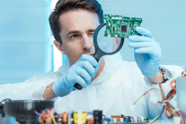 Why Earn Degree in Electrical and Electronic Engineering in Malaysia